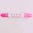 thumbnail image 3 of pitrice Nail Polish Corrector Removal Cleanser Pen Nail Art Tools Contains 3 Replacement Penpoint, 3 of 8