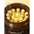 thumbnail image 3 of medicube Deep Vita C Capsule Cream 55g, 3 of 4