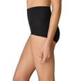 thumbnail image 4 of Culotte de maintien ferme de WonderBra, 4 of 5
