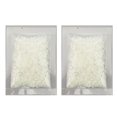 thumbnail image 2 of Luminous Sand Stones Glow In The Dark Sand For Aquarium Fish Tank Decoration New, 2 of 2
