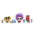 thumbnail image 3 of LOL Surprise Remix Pets-9 Surprises, 3 of 6