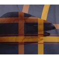 thumbnail image 4 of oneOone Viscose Chiffon Fabric Madras Check Print Sewing Fabric BTY 42 Inch Wide, 4 of 4