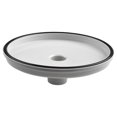 thumbnail image 4 of SP1106 Skim Vac In-Ground Pool Skimmer for For For Hayward Swimming SP1082, 1084, 1085, 4 of 10