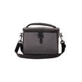 thumbnail image 3 of SKROSS Lunch Bag with Snack Compartment, 3 of 8
