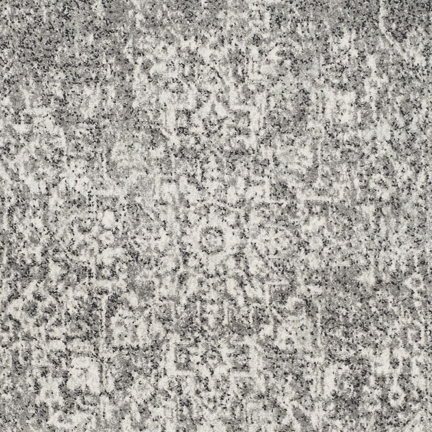 Safavieh Evoke Trena Tapis Traditionnel