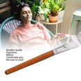 thumbnail image 4 of Applicateur Facial, Brosse à Boue Douce 5 Pcs pour Femmes pour la Maison, 4 of 7
