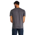 thumbnail image 3 of T-shirt rodéo Coors pour hommes, 3 of 3