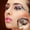 A6838, variant on Cagogo under $5 3Pcs Eye Massage Roller, Zinc Alloy Eye Cream Massage Roller, Anti-Wrinkle Eye Massage Stick, Facial Mask Application Spoon, Cosmetic Tool Massage Roller, Eye Fatigue Relief Massager