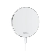 Birdeem Magnetic Suction Wireless Charger Suitable for Mobile Phone Wireless Charger Quick Charging Magnetic Suction Wireless Charger