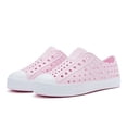thumbnail image 2 of Weestep Toddler Little Kid Slip on Sandal Water Sneaker, 2 of 7