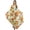 Shades of Yellow, variant on Phagun Floral Long Scarf Sarong Women Wrap Dupatta Summer Stole Scarves-Inches-Cotton Voile
