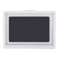 thumbnail image 1 of Bathroom Tablet Case Waterproof Tablet Case Useful Wall Mounted Tablet Case, 1 of 8