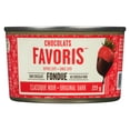 thumbnail image 2 of Originial Dark Fondue 215g, 2 of 5