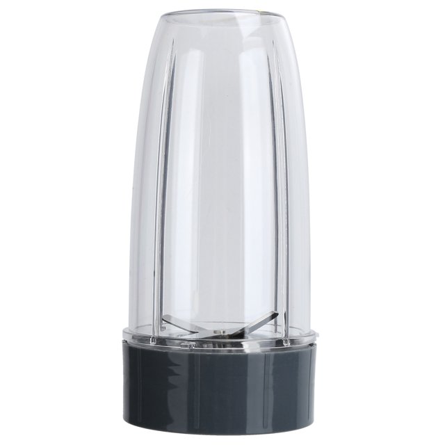 Blender Replacement, Practical Blender Cup For Most People For 600W 900W 32oz Blender
