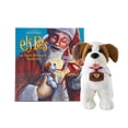 thumbnail image 3 of Elf on the Shelf - Elf Pets : La tradition du saint-bernard, 3 of 8