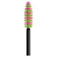 thumbnail image 4 of Maybelline New York Great Lash Washable Mascara, 4 of 7