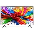 thumbnail image 2 of 65 inch LG QNED evo AI QNED92 MiniLED 4K Smart TV 2025, 2 of 6