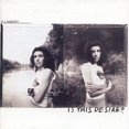 thumbnail image 1 of P.J. Harvey - Is This Desire?, 1 of 2