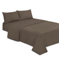 thumbnail image 2 of Spa Sheet Set, 2 of 3