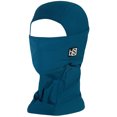 thumbnail image 1 of BLACKSTRAP Cagoule Colvert, 1 of 1