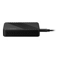 thumbnail image 1 of AVerMedia Live Gamer ULTRA GC553 - Video capture adapter - USB-C 3.1, 1 of 6