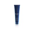thumbnail image 1 of Paul Mitchell Neuro Care Repair HeatCTRL Treatment 5.1 Oz, 1 of 4