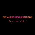 thumbnail image 1 of MACHINE à COKE Lumineuse : CABAL Songwriters, 1 of 1