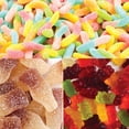 thumbnail image 3 of SOUR PARTY MIX - FRENCH, 3 of 4