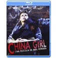 thumbnail image 1 of China Girl (1987) [ Blu-Ray, Reg.A/B/C Import - Spain ], 1 of 1