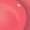 Peach Fizz (Coral Pink), variant on Hard Candy Pop Tint Lip Stain, Strawberry Spritz, Hydrating & Long-Lasting with Oils & Hyaluronic Acid