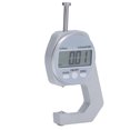 thumbnail image 4 of Thickness Measuring Tools,Thickness Gauge Mini Digital Thickness Gauge Thickness Meter Built to Last, 4 of 14