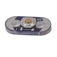 thumbnail image 2 of kurtrusly LilyPad Button Board Module Simplify Projects With User Friendly Push Button Technology Power Output, 2 of 6