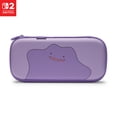 thumbnail image 4 of PowerA Slim Case for Nintendo Switch 2 - Pokémon: Ditto, 4 of 15