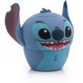thumbnail image 2 of Disney Lilo and Stitch Personnage Stitch Bitty Boomers Haut-Parleur Bluetooth, 2 of 3