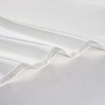 thumbnail image 2 of Labymos Bedding Four Piece Set Household European and American Solid Color One Piece Imitation Silk, 2 of 6