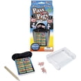 thumbnail image 2 of Winning Moves Games Pass The Pig Game, 2 of 4