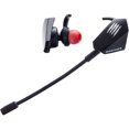 thumbnail image 1 of Mad Catz The Authentic E.S. Pro-Plus Gaming Earbuds, 1 of 4