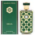 thumbnail image 1 of Arabian Prive - Eklil by Rasasi for Unisex - 2.36 oz EDP Spray, 1 of 8