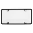 thumbnail image 4 of CRUISER License Plate Frame - 62051, 4 of 5