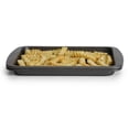 thumbnail image 2 of Pillsbury 2 pc toaster oven baking set, 2 of 7