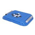 thumbnail image 1 of Reversi Strategy Board Game, Interaction Game Reversi Board Game  for Travel, 1 of 7