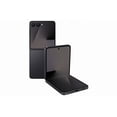 thumbnail image 1 of Samsung Galaxy Z Flip7, 1 of 10