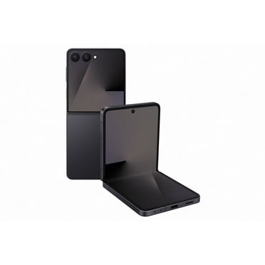 Samsung GalaxyZ Flip7