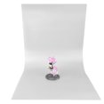 thumbnail image 2 of 120x60cm Frosted PVC Background Plate for Photography Shooting Backdrop, 2 of 7