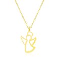 thumbnail image 2 of Pendentif de Collier Accessoires Pendentif de Collier avec Accessoires, 2 of 4