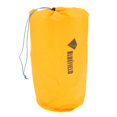 thumbnail image 1 of Almencla Sac de Natation à Cordon pour l'Extérieur, Sac de Voyage de Sport Imperméable, Pochette pour Chaussures, Sac de Rangement Orange m, 1 of 8