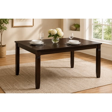 K LIVING Nellie Dining Table