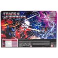 thumbnail image 3 of Transformers Retro G1 Optimus Prime, 3 of 9