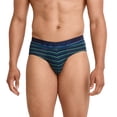 thumbnail image 2 of Jockey Slip True Style pour Homme - Lot de 3, 2 of 5