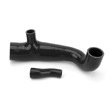 Air Intake Hose,Silicone Intake Hose Pipe Air Intake Pipe Air Intake Duct Quality You Can Trust